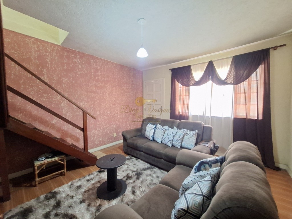 Casa à venda em Bom Retiro, Teresópolis - RJ - Foto 3