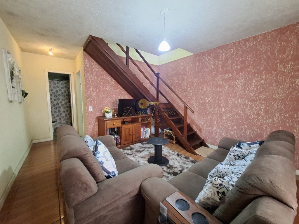 Casa à venda em Bom Retiro, Teresópolis - RJ - Foto 2