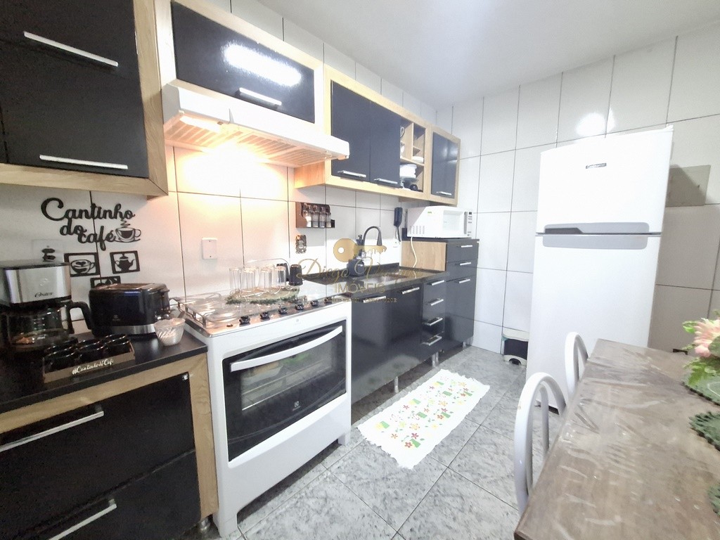 Casa à venda em Bom Retiro, Teresópolis - RJ - Foto 6