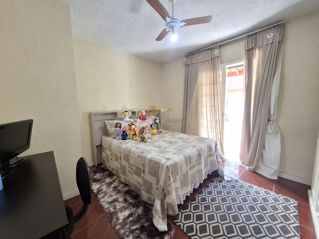 Casa à venda em Bom Retiro, Teresópolis - RJ - Foto 7