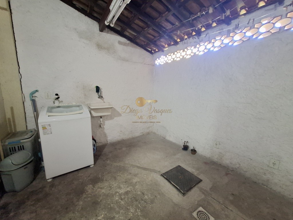 Casa à venda em Bom Retiro, Teresópolis - RJ - Foto 14