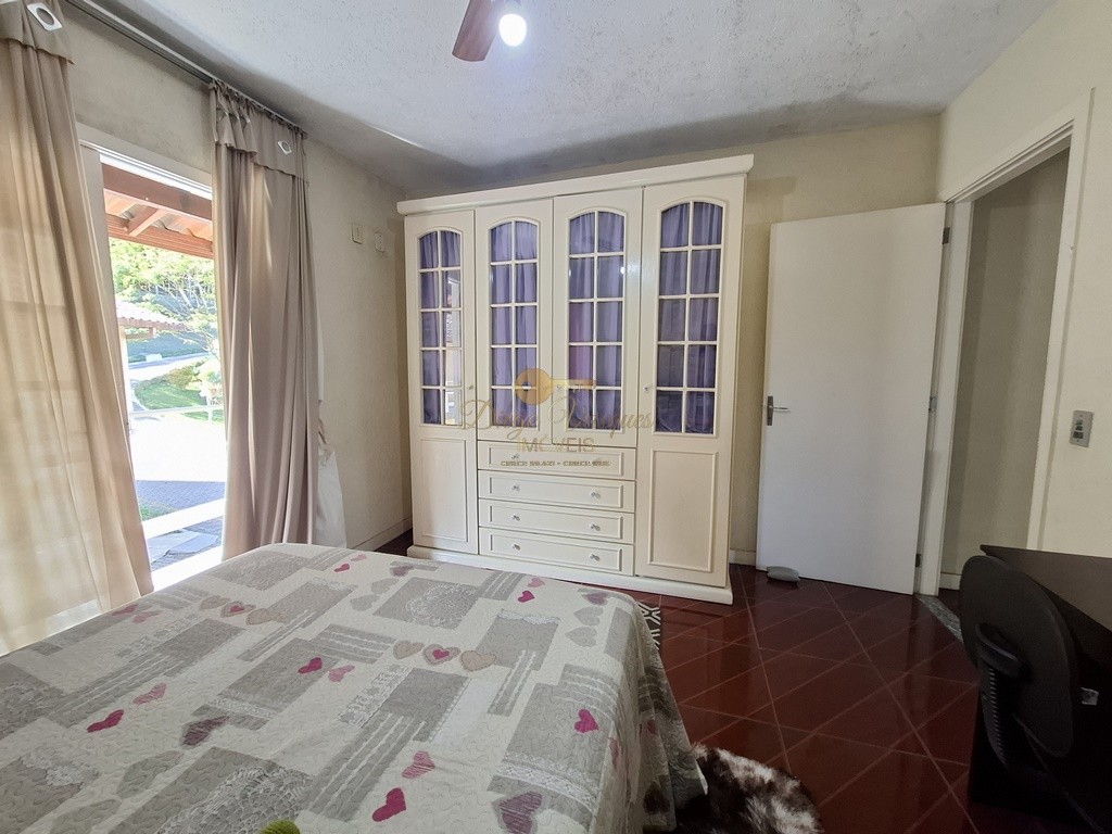 Casa à venda em Bom Retiro, Teresópolis - RJ - Foto 8