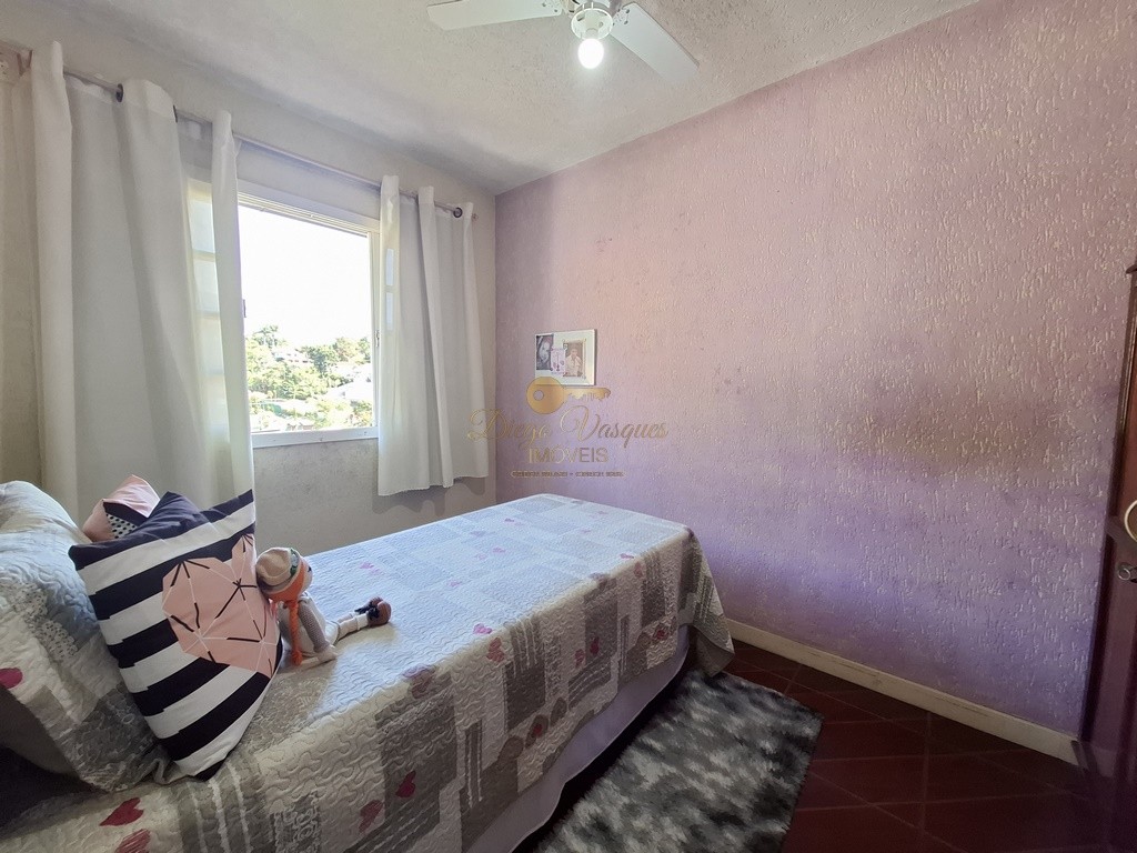 Casa à venda em Bom Retiro, Teresópolis - RJ - Foto 12