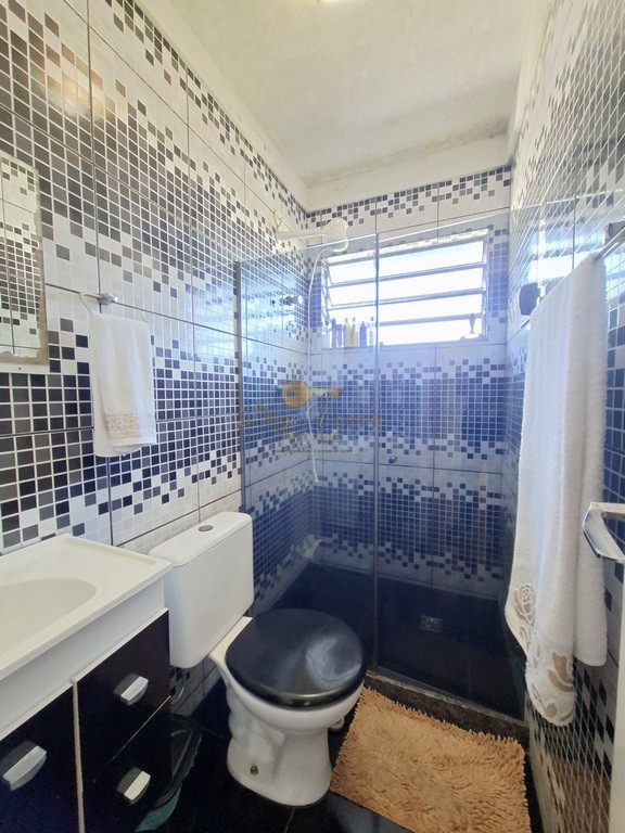 Casa à venda em Bom Retiro, Teresópolis - RJ - Foto 11