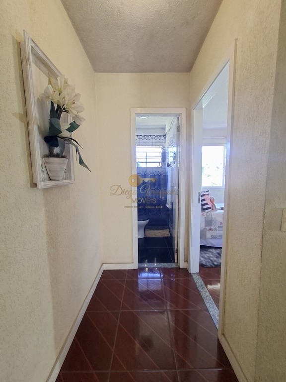 Casa à venda em Bom Retiro, Teresópolis - RJ - Foto 10