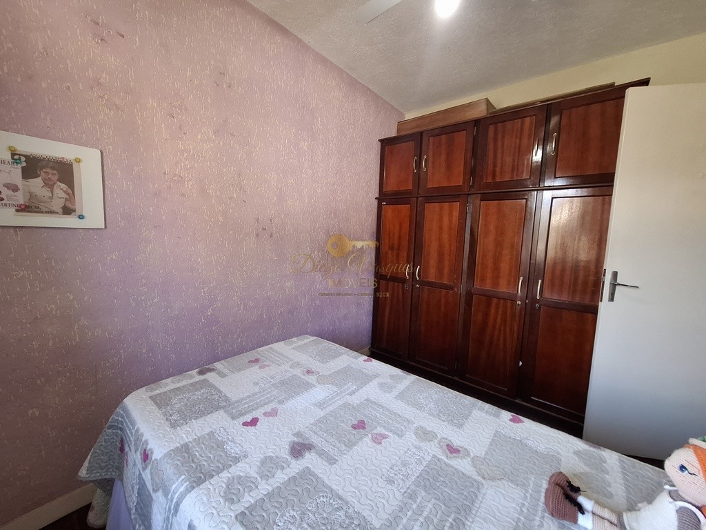 Casa à venda em Bom Retiro, Teresópolis - RJ - Foto 13