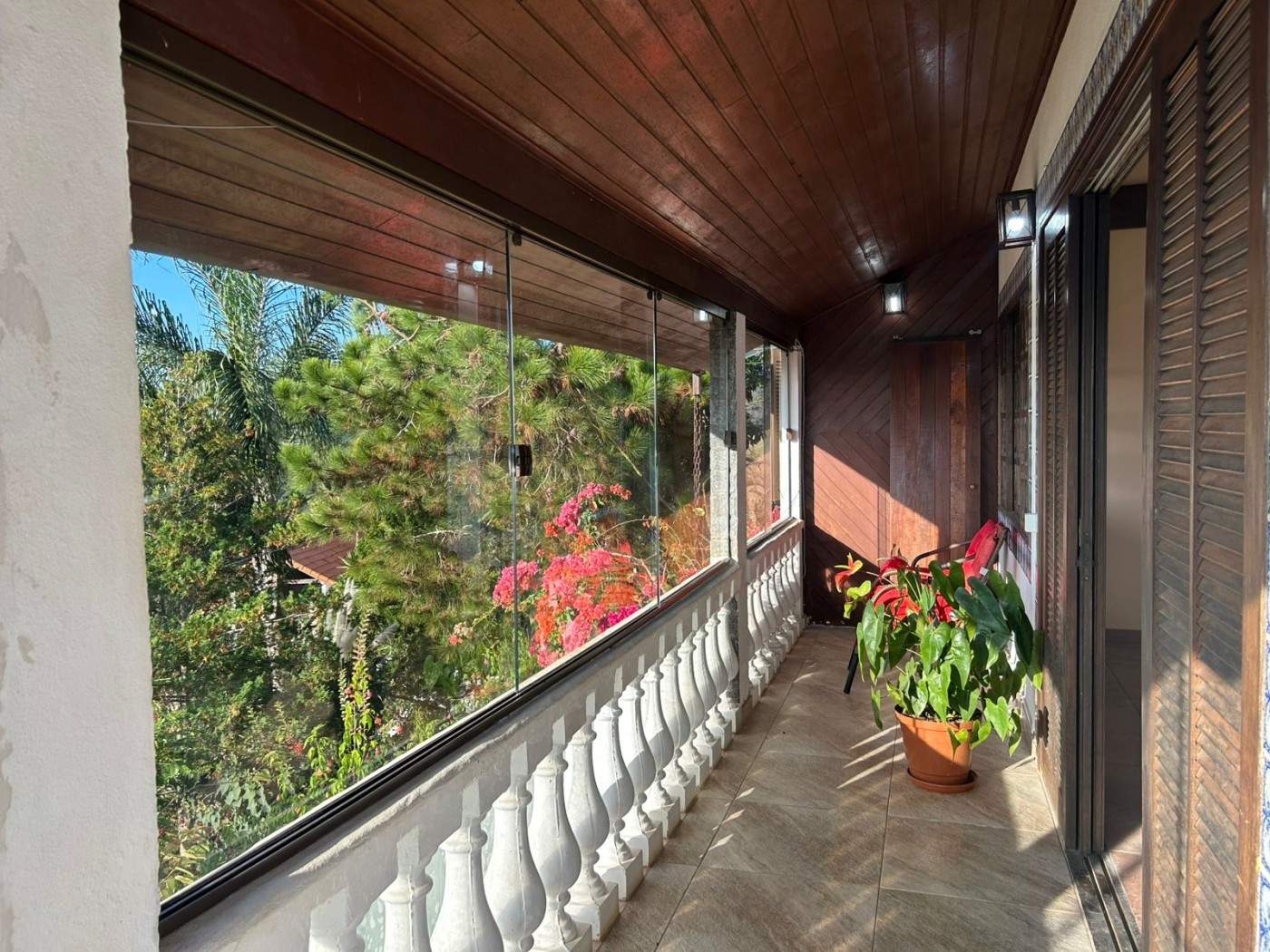 Casa à venda em Pedro do Rio, Petrópolis - RJ - Foto 32