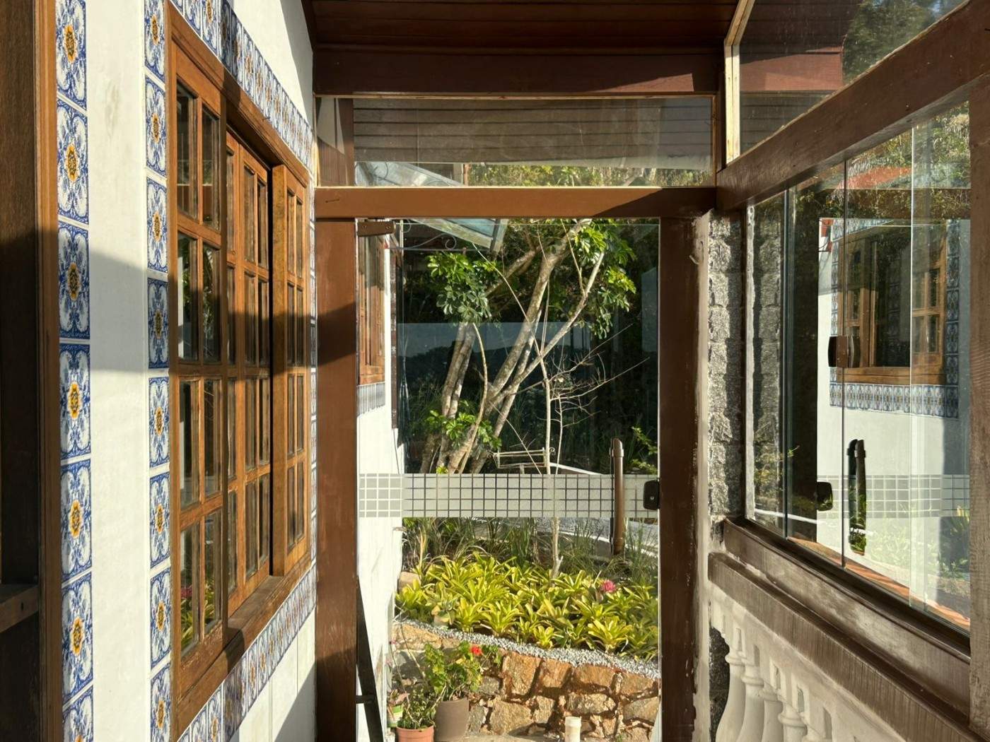 Casa à venda em Pedro do Rio, Petrópolis - RJ - Foto 31