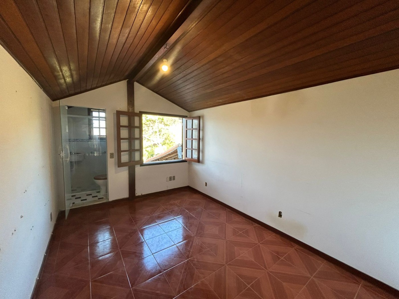 Casa à venda em Pedro do Rio, Petrópolis - RJ - Foto 34