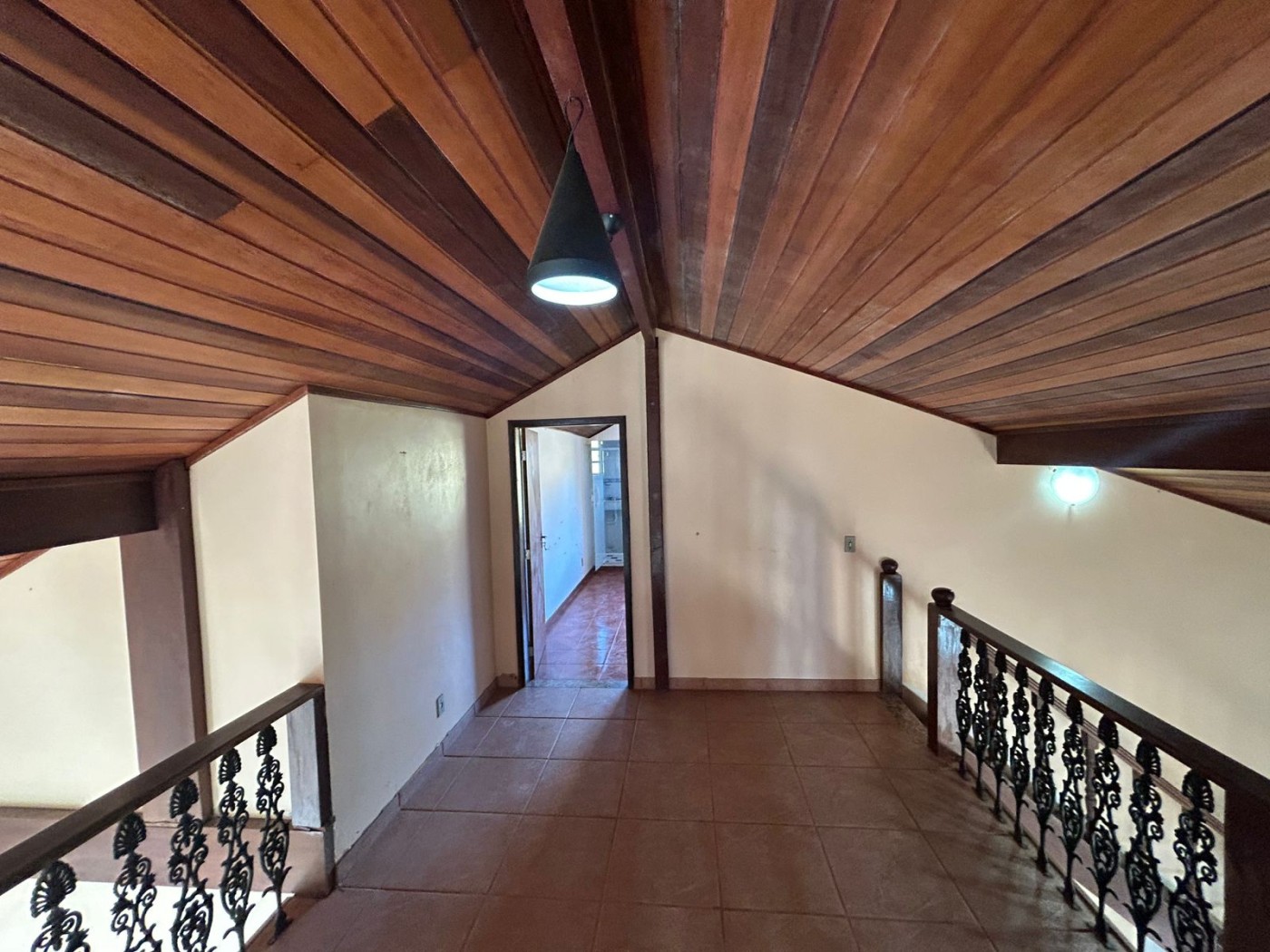 Casa à venda em Pedro do Rio, Petrópolis - RJ - Foto 35