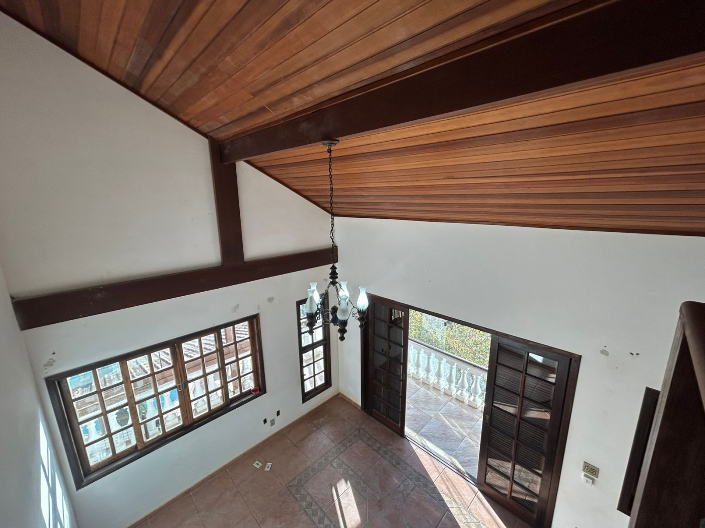 Casa à venda em Pedro do Rio, Petrópolis - RJ - Foto 36