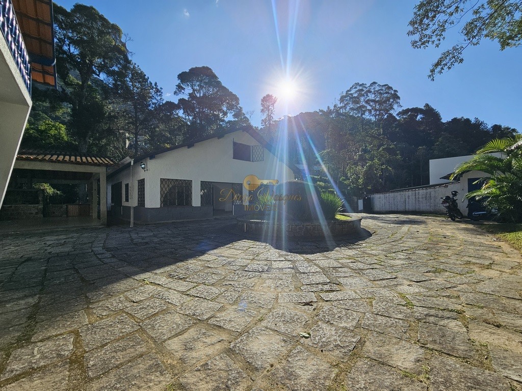 Casa à venda em Granja Guarani, Teresópolis - RJ - Foto 6