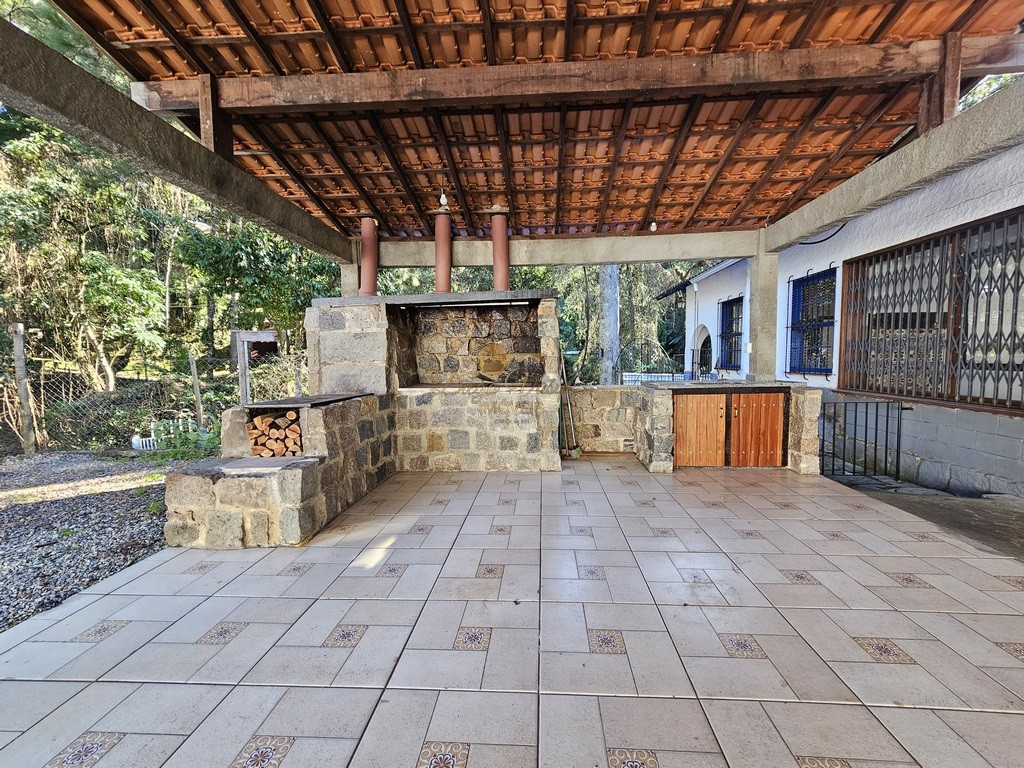 Casa à venda em Granja Guarani, Teresópolis - RJ - Foto 9