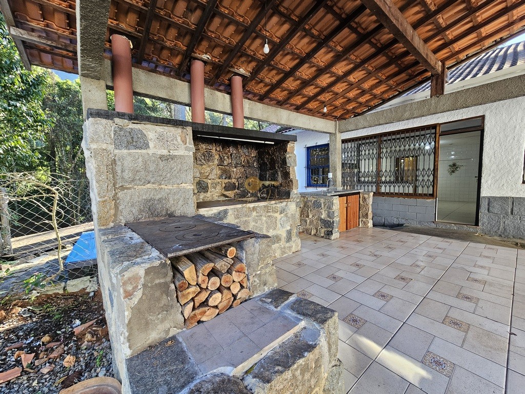 Casa à venda em Granja Guarani, Teresópolis - RJ - Foto 10