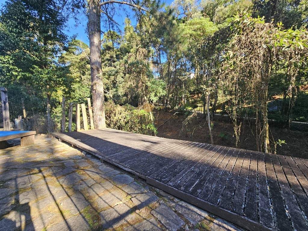 Casa à venda em Granja Guarani, Teresópolis - RJ - Foto 12