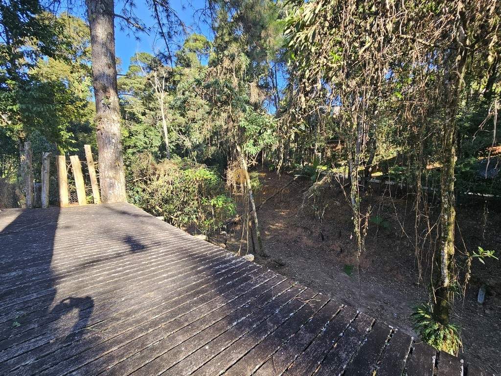 Casa à venda em Granja Guarani, Teresópolis - RJ - Foto 13