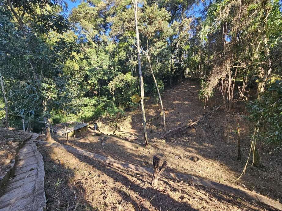 Casa à venda em Granja Guarani, Teresópolis - RJ - Foto 14