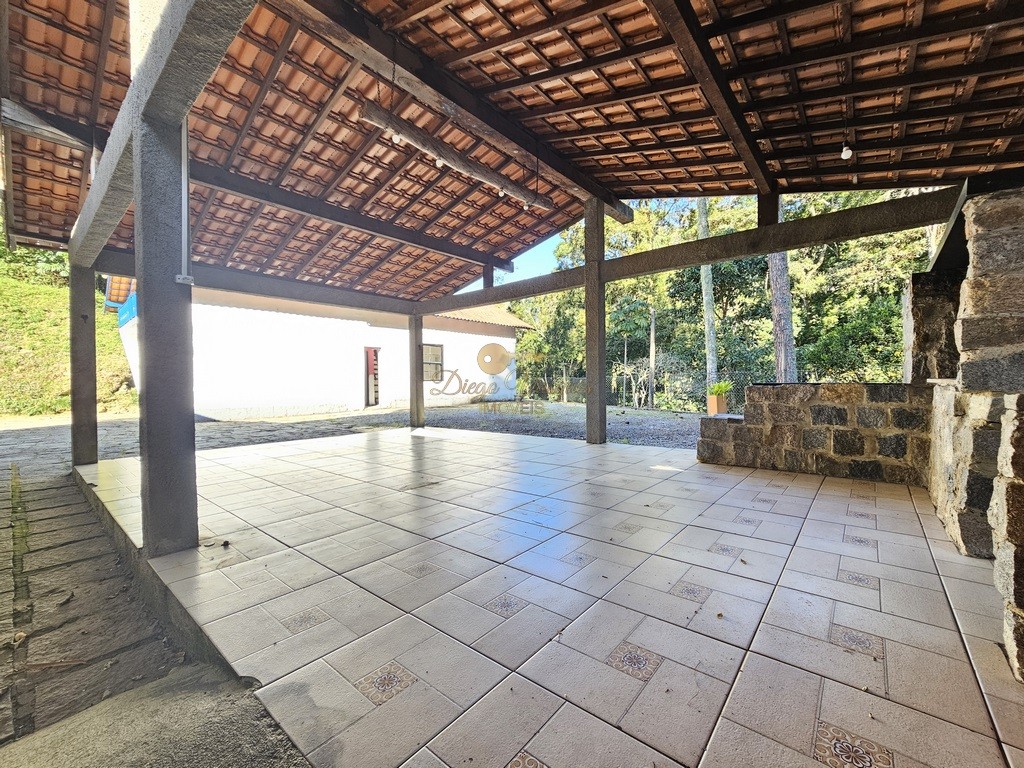 Casa à venda em Granja Guarani, Teresópolis - RJ - Foto 16