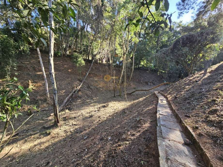 Casa à venda em Granja Guarani, Teresópolis - RJ - Foto 15