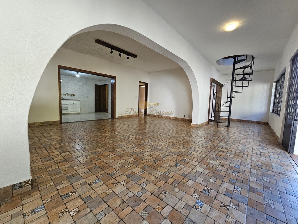 Casa à venda em Granja Guarani, Teresópolis - RJ - Foto 18