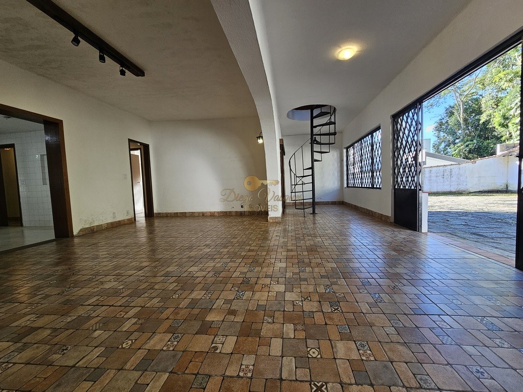 Casa à venda em Granja Guarani, Teresópolis - RJ - Foto 19