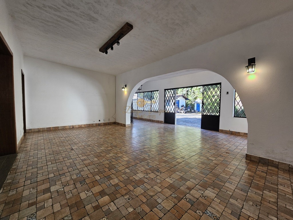 Casa à venda em Granja Guarani, Teresópolis - RJ - Foto 20