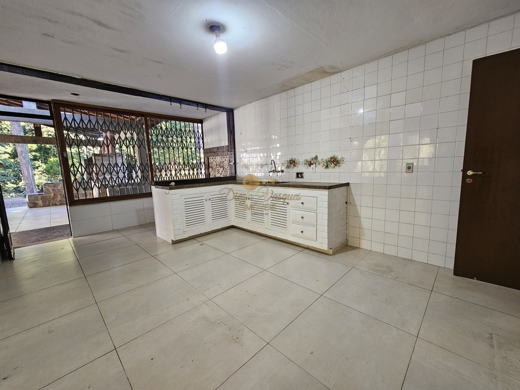 Casa à venda em Granja Guarani, Teresópolis - RJ - Foto 22