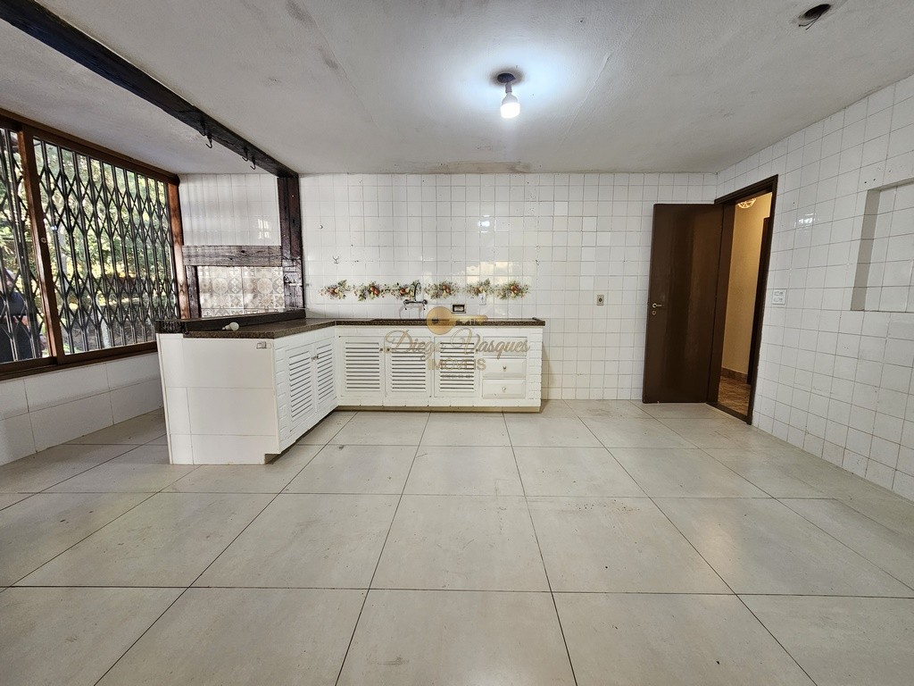 Casa à venda em Granja Guarani, Teresópolis - RJ - Foto 21