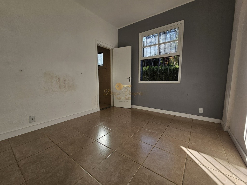 Casa à venda em Granja Guarani, Teresópolis - RJ - Foto 24