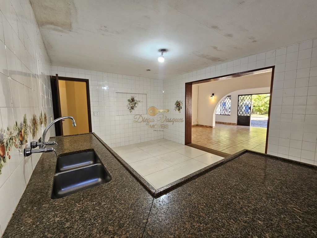 Casa à venda em Granja Guarani, Teresópolis - RJ - Foto 23