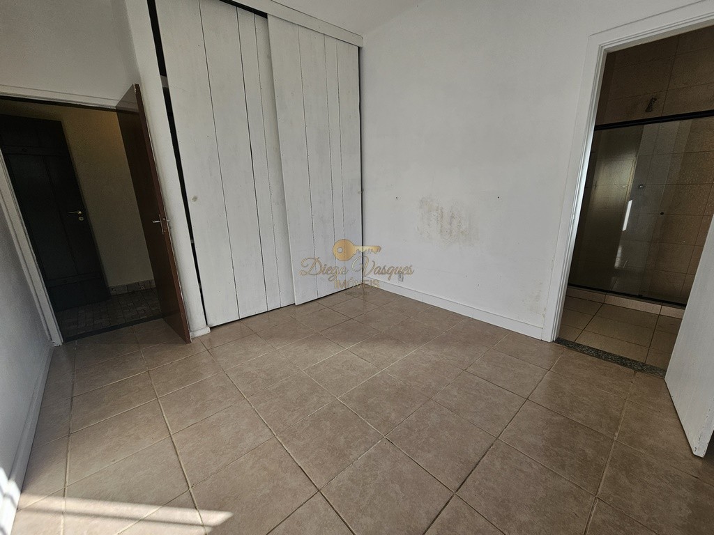 Casa à venda em Granja Guarani, Teresópolis - RJ - Foto 25