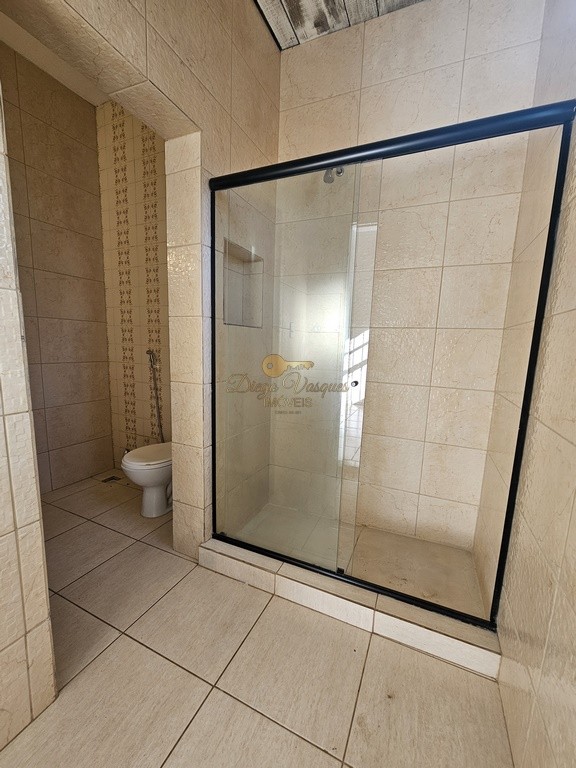 Casa à venda em Granja Guarani, Teresópolis - RJ - Foto 26