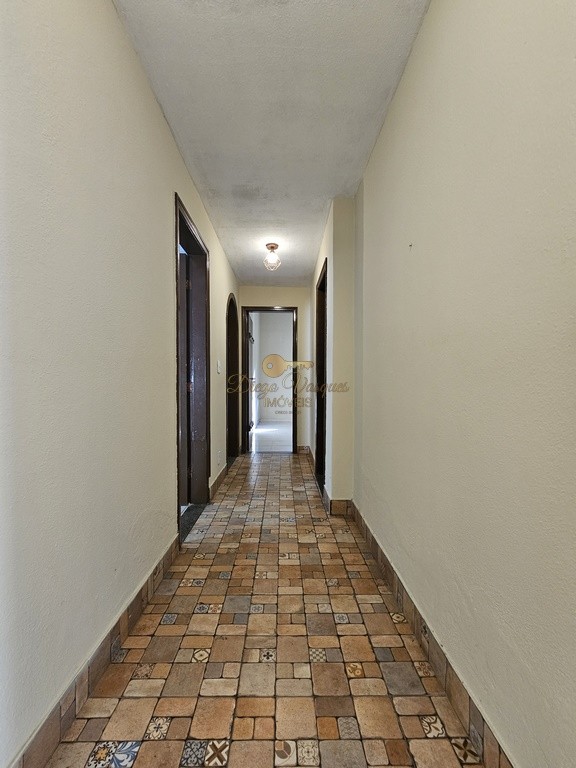 Casa à venda em Granja Guarani, Teresópolis - RJ - Foto 27