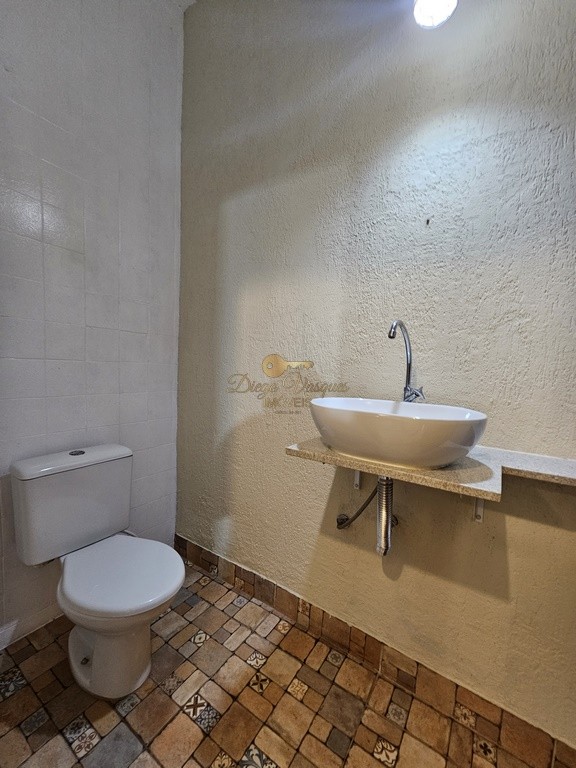 Casa à venda em Granja Guarani, Teresópolis - RJ - Foto 28