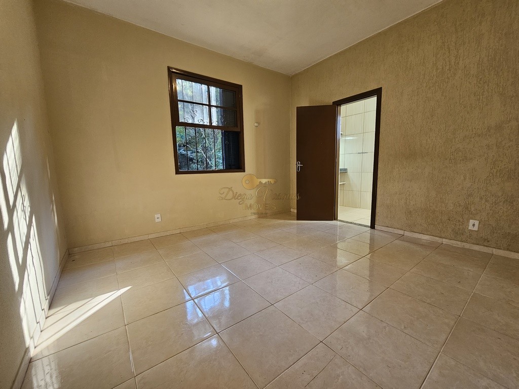 Casa à venda em Granja Guarani, Teresópolis - RJ - Foto 29