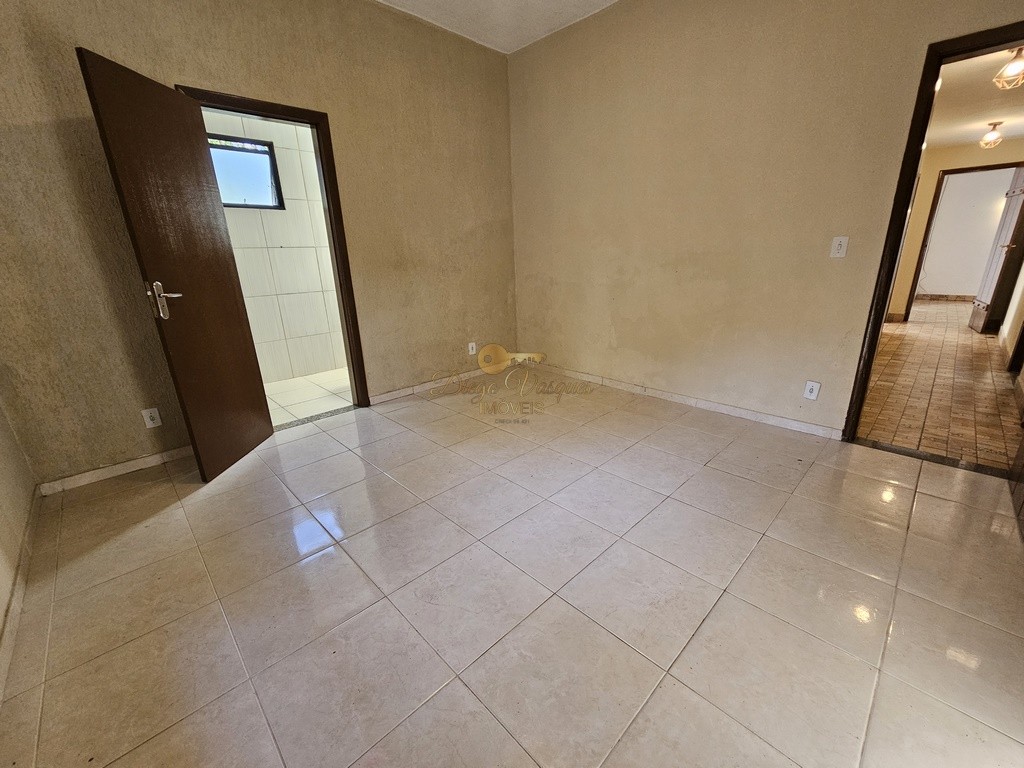 Casa à venda em Granja Guarani, Teresópolis - RJ - Foto 30