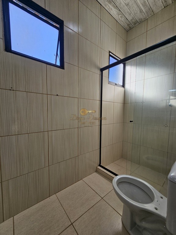 Casa à venda em Granja Guarani, Teresópolis - RJ - Foto 31