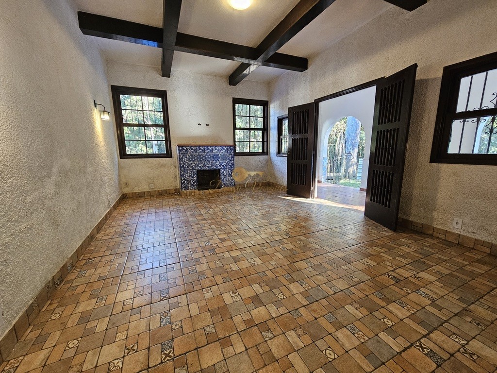 Casa à venda em Granja Guarani, Teresópolis - RJ - Foto 33