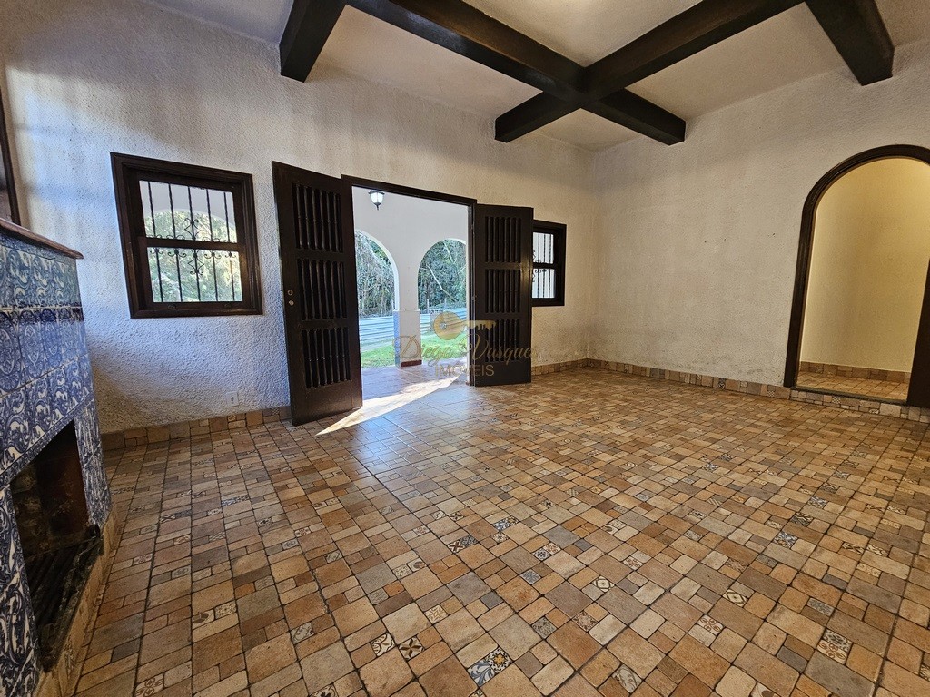 Casa à venda em Granja Guarani, Teresópolis - RJ - Foto 34