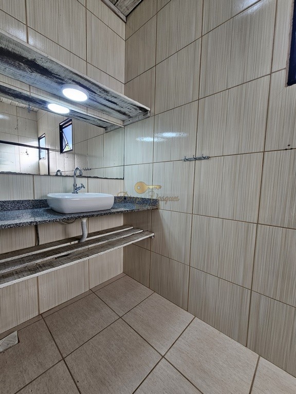 Casa à venda em Granja Guarani, Teresópolis - RJ - Foto 32