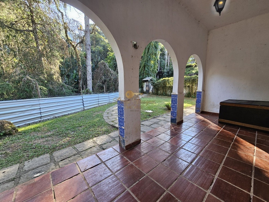 Casa à venda em Granja Guarani, Teresópolis - RJ - Foto 35