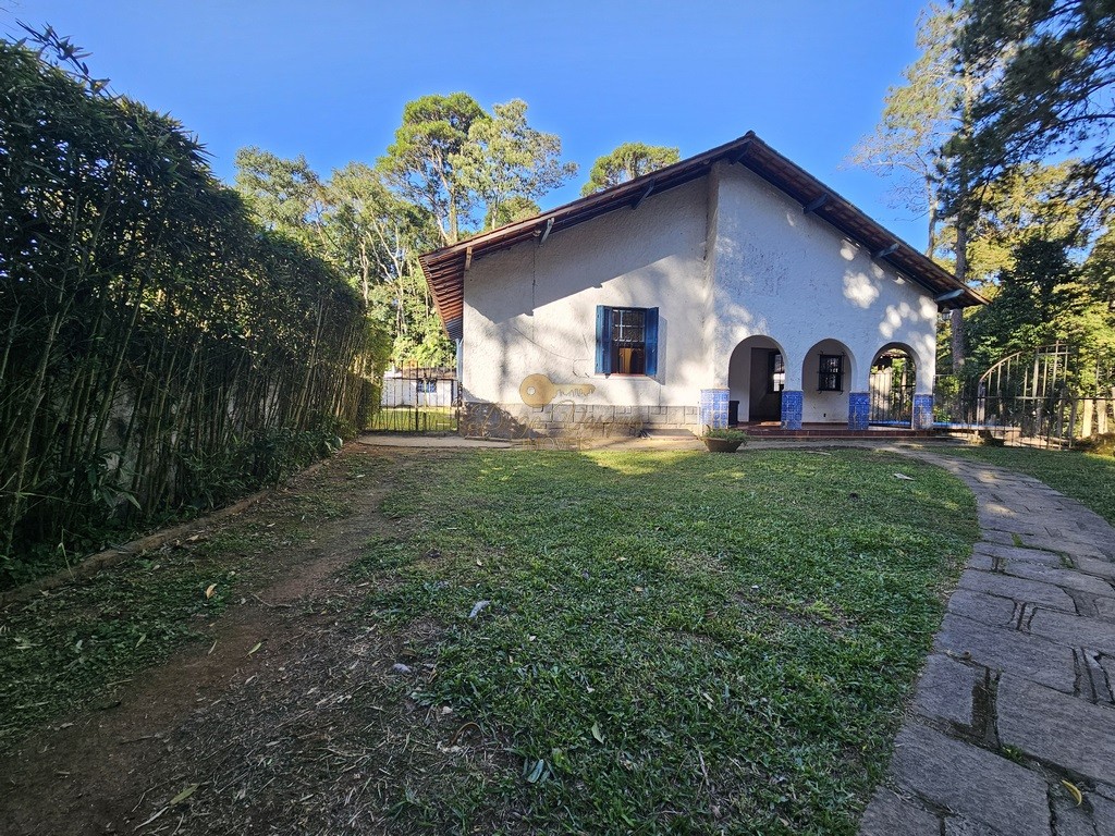 Casa à venda em Granja Guarani, Teresópolis - RJ - Foto 36
