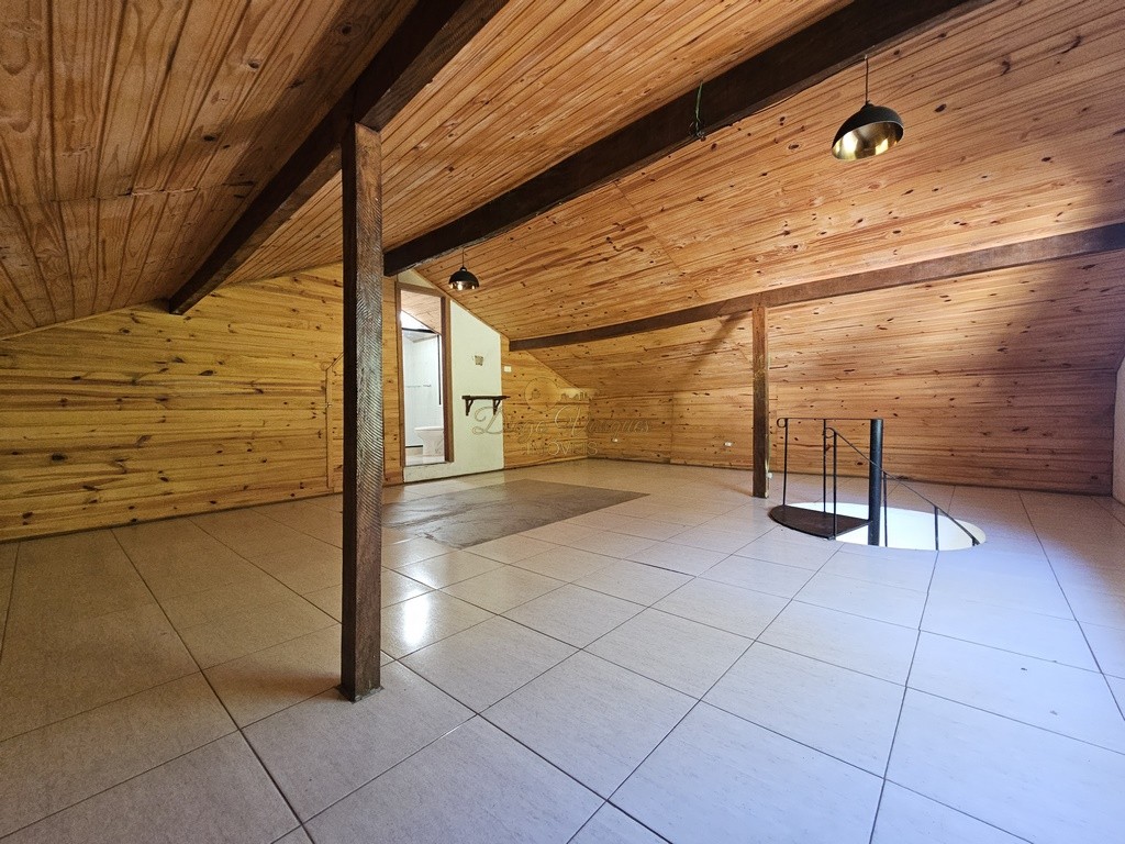 Casa à venda em Granja Guarani, Teresópolis - RJ - Foto 38