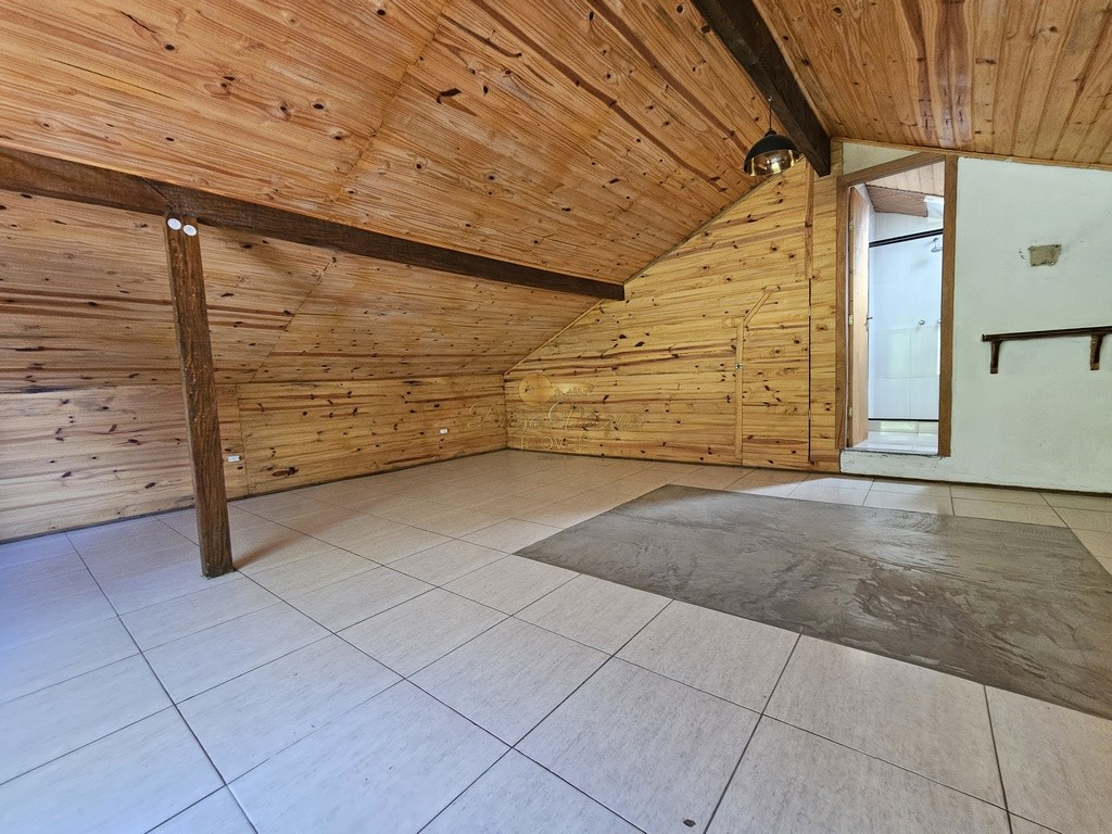 Casa à venda em Granja Guarani, Teresópolis - RJ - Foto 37