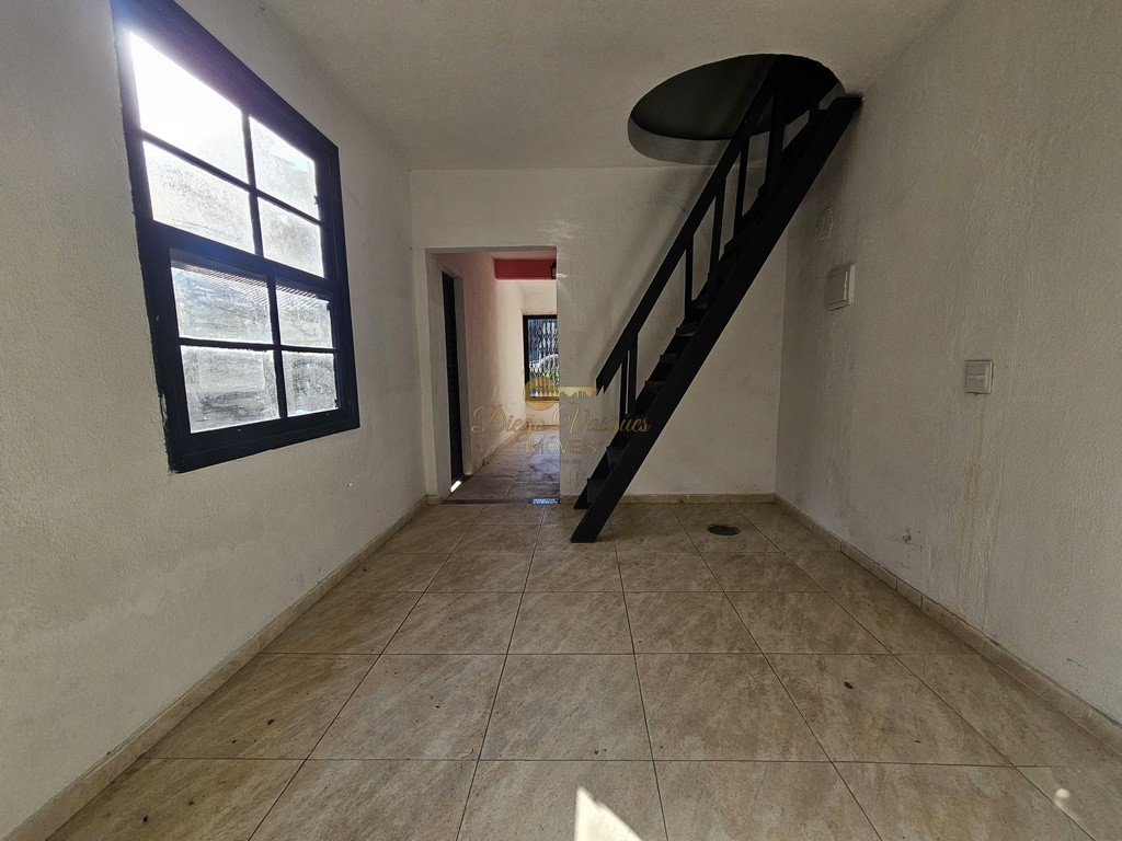 Casa à venda em Granja Guarani, Teresópolis - RJ - Foto 40