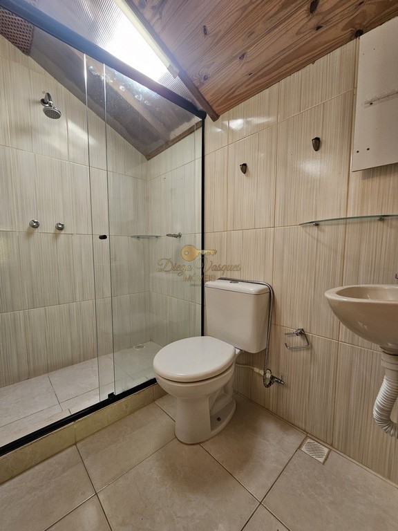 Casa à venda em Granja Guarani, Teresópolis - RJ - Foto 39