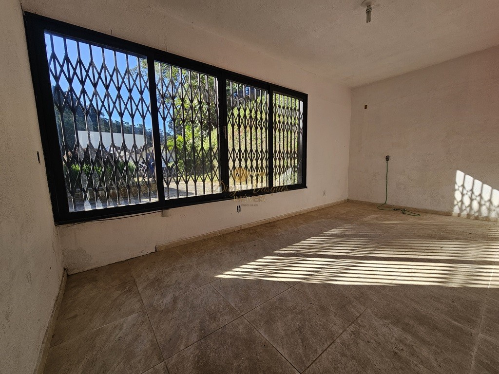 Casa à venda em Granja Guarani, Teresópolis - RJ - Foto 41