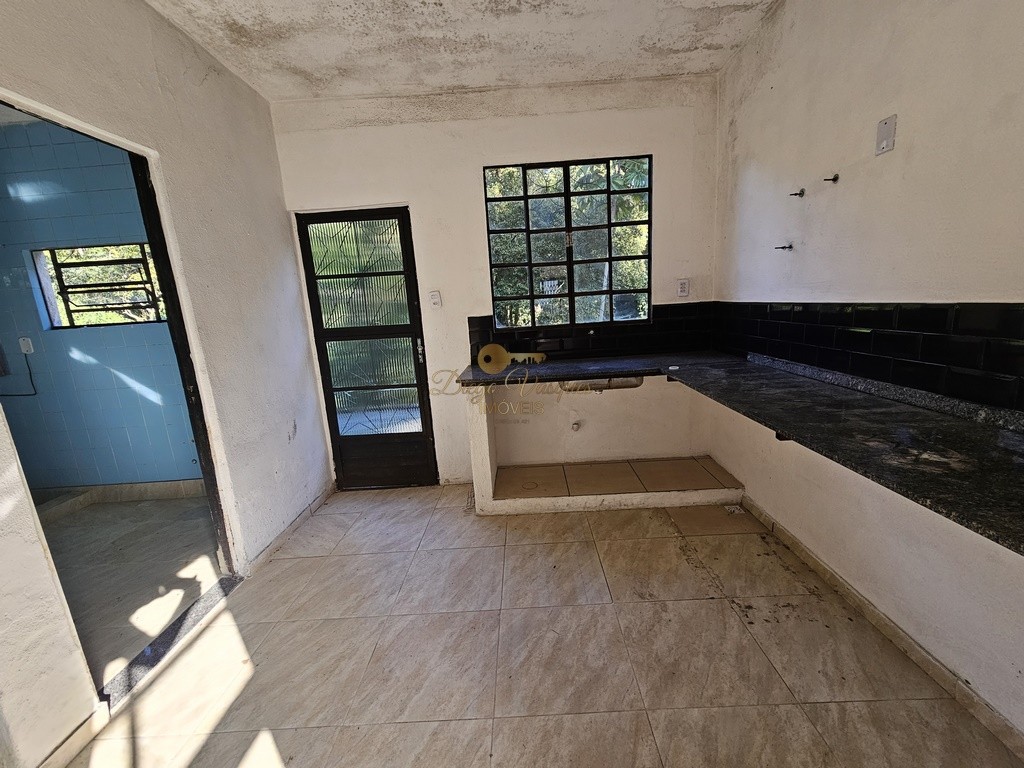 Casa à venda em Granja Guarani, Teresópolis - RJ - Foto 42