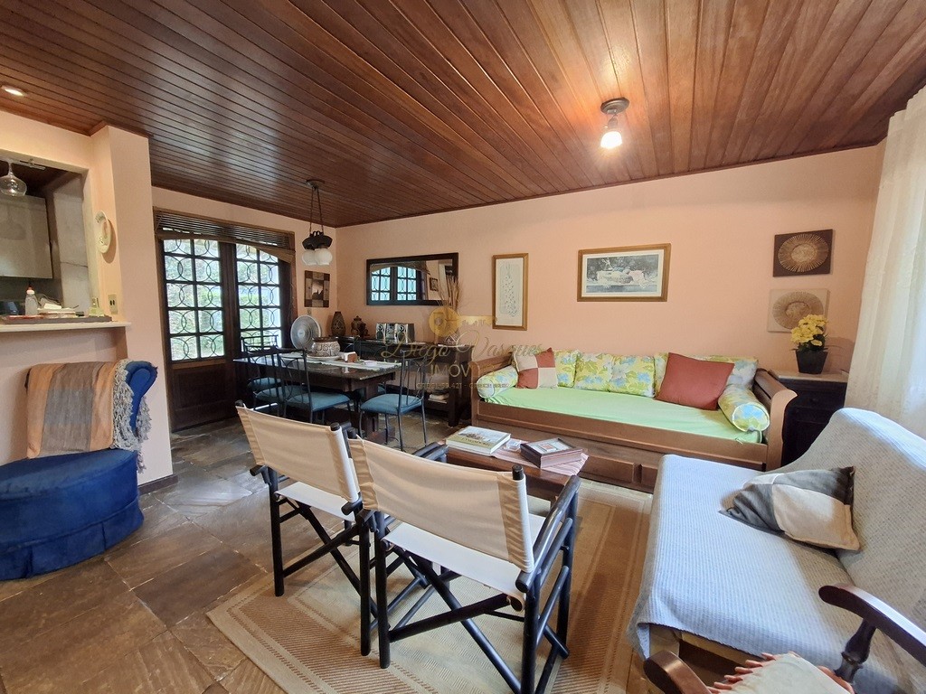 Casa à venda em Green Valley, Teresópolis - RJ - Foto 2