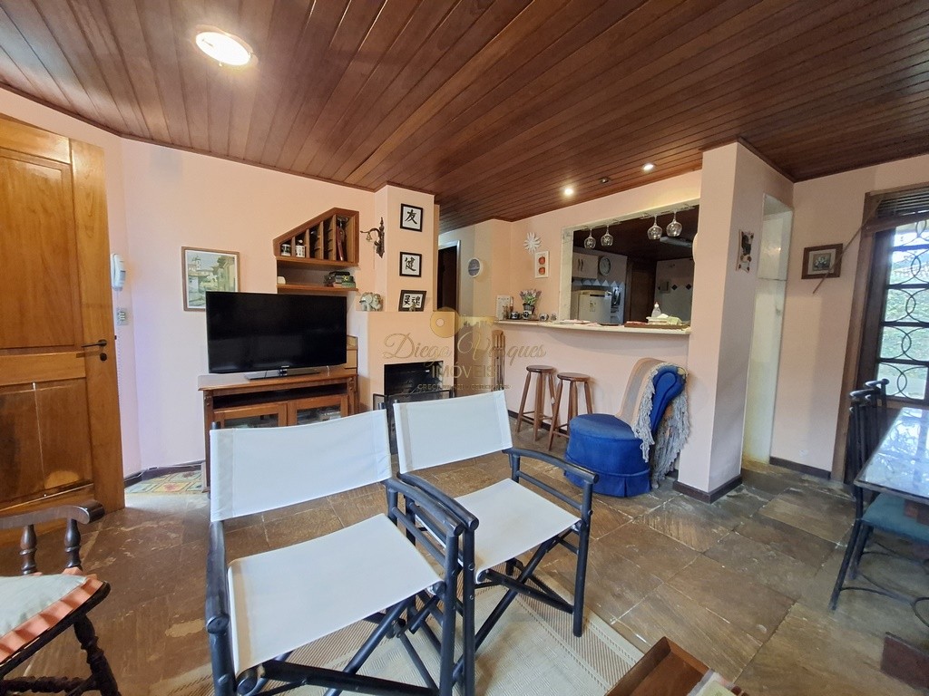 Casa à venda em Green Valley, Teresópolis - RJ - Foto 3